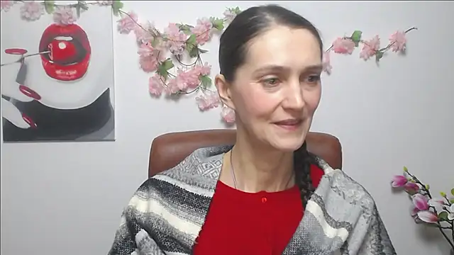 TayaFinch live sex cam