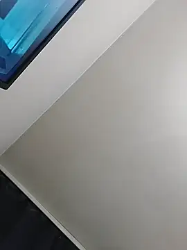 SheTheDeeevil live sex cam