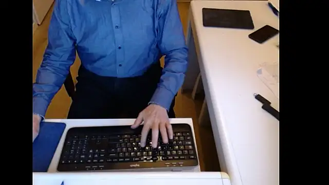 dutchpornking live sex cam