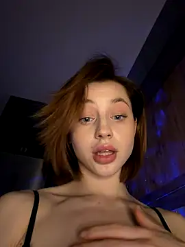 Camilla_Railian live sex cam