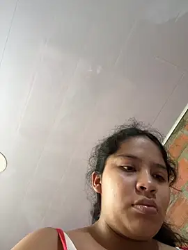 moncerrat_luna live sex cam