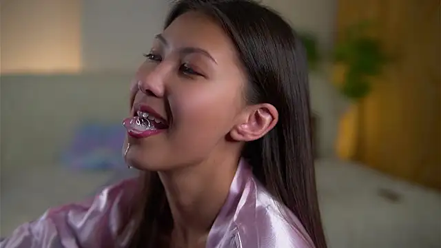 ChelseaDenner live sex cam