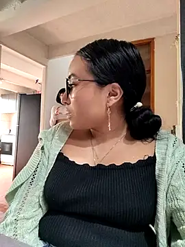 Venus_Rivers live sex cam