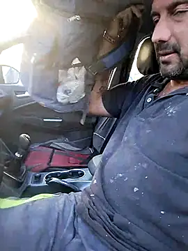 juandi21cm live sex cam