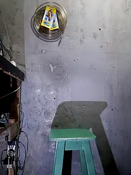 hecwil8 live sex cam