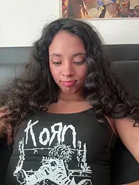 _Freydis_ live sex cam