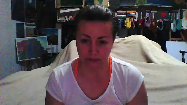 MariaAnaSunshine live sex cam