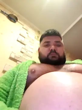 Bols777 live sex cam