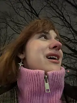 Only_April live sex cam