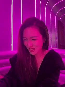 Manson13333 live sex cam