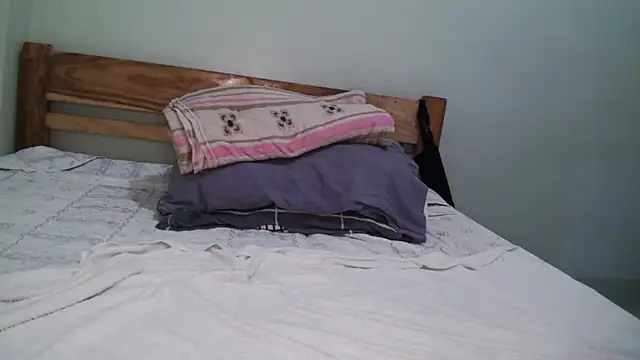 TeaseNPlease_13 live sex cam