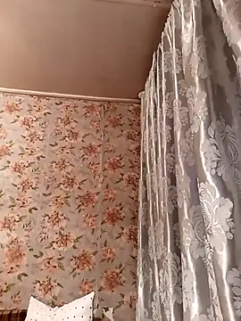 Cerd_Ayaz live sex cam