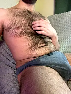 Deckard_Webb1_ live sex cam