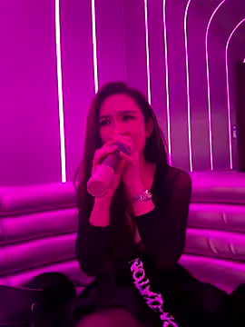 Manson13333 live sex cam