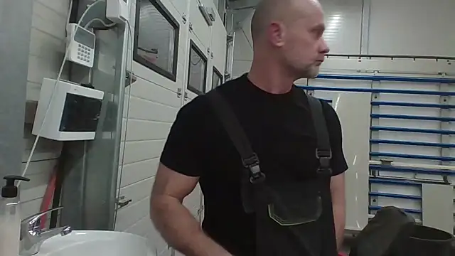 Boomerhun live sex cam