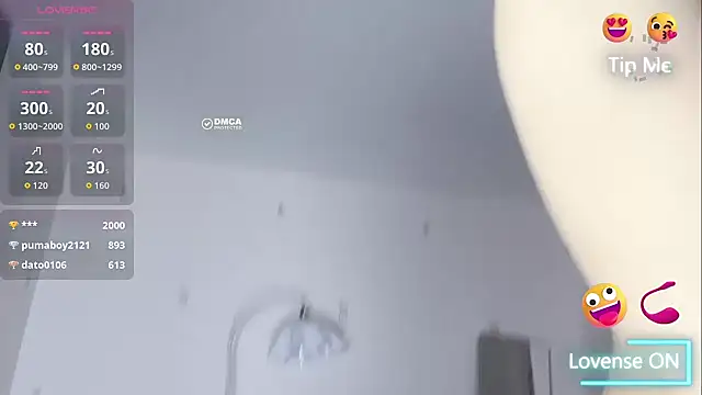 momo-5952 live sex cam