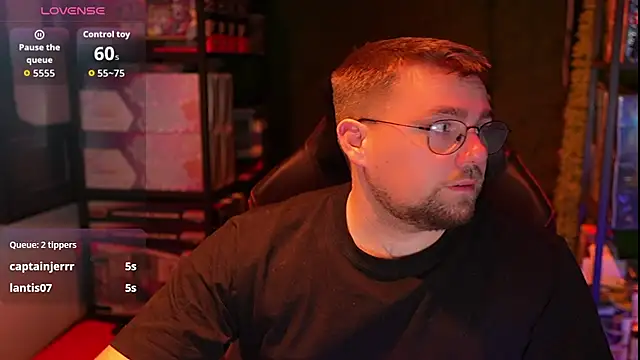 justinitt live sex cam