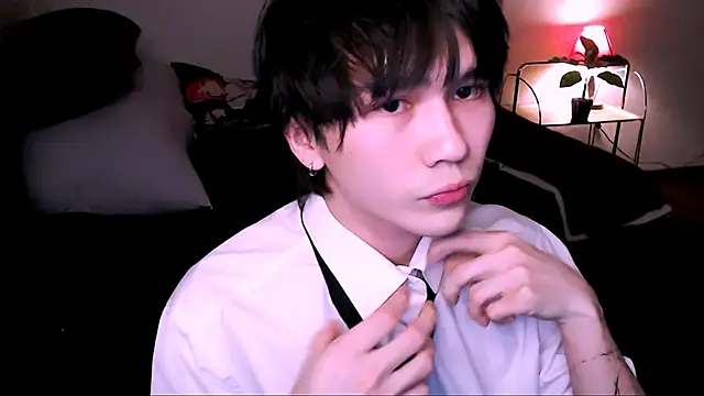 rennnuts live sex cam