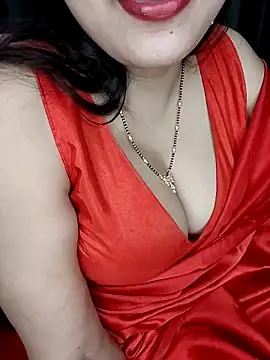 kaamuk_shweta live sex cam