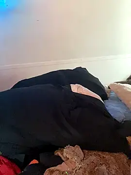 favoritestepsis live sex cam