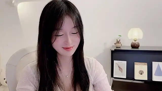 Onechestnut live sex cam