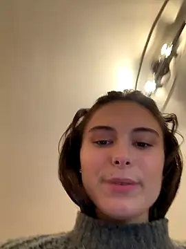 SophiiaStarr live sex cam