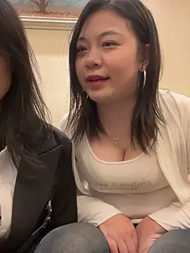 smgirls live sex cam