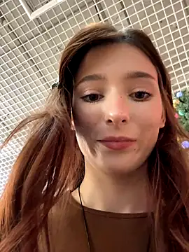 LilluKatten live sex cam