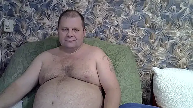 Nilola6 live sex cam