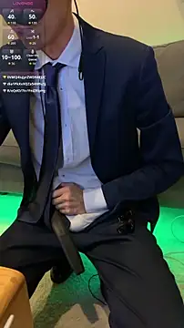 kimkim123123 live sex cam