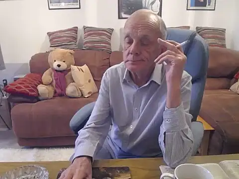 Ferret7777 live sex cam