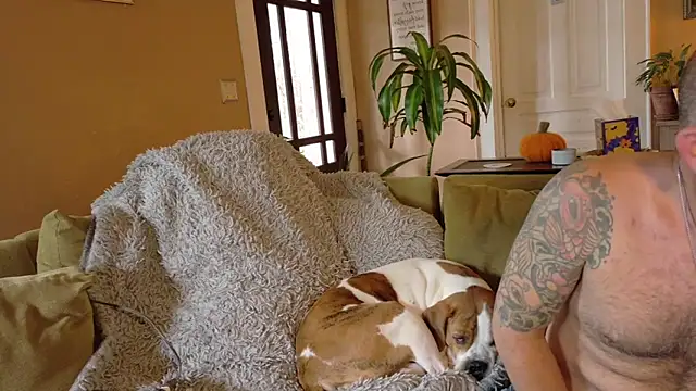 fuckadilf live sex cam