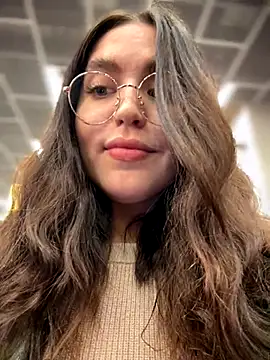 meow_girl live sex cam