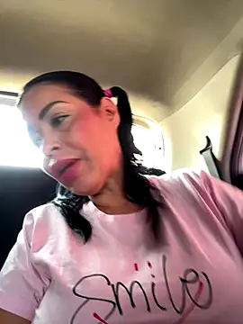 KarolRubi1 live sex cam