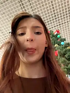 LilluKatten live sex cam