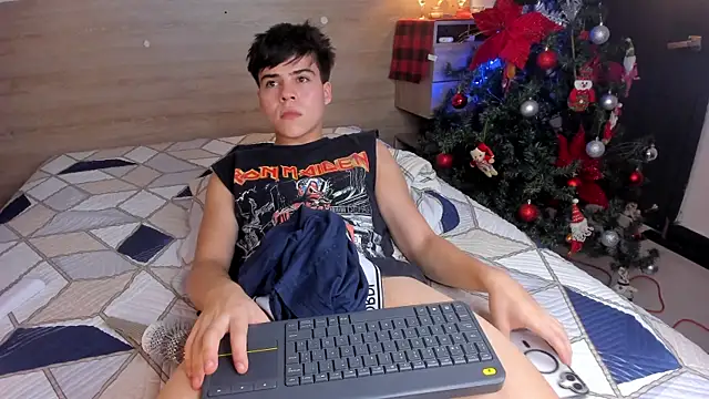 justinbiler live sex cam