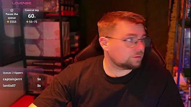 justinitt live sex cam