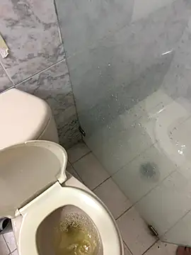 Jetf_Andrea live sex cam