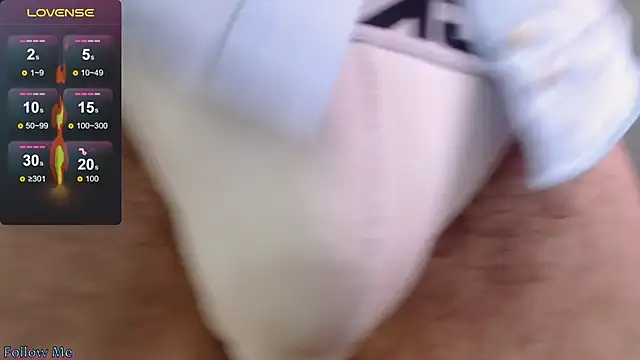 SteveTiger live sex cam