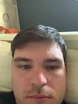 Sergi69ck live sex cam