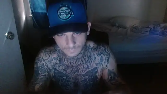 DADDY_KANE8--- live sex cam