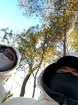 latingangsex live sex cam