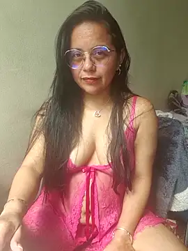 Miss__kendra_ live sex cam