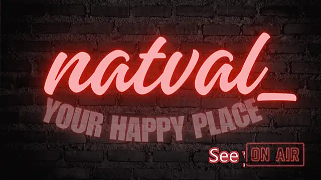 natval6 live sex cam