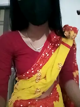 Raya-Moni live sex cam