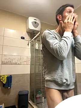 Gionnytav live sex cam