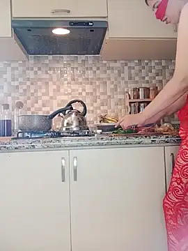 jasminearabsexy live sex cam