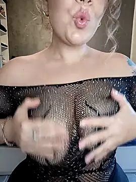 minerva_ live sex cam