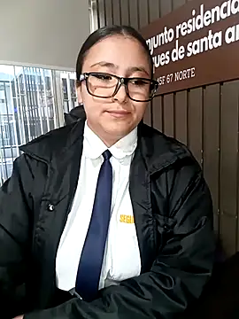 Cute_Penelope live sex cam