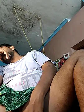 Harsha_Happy live sex cam